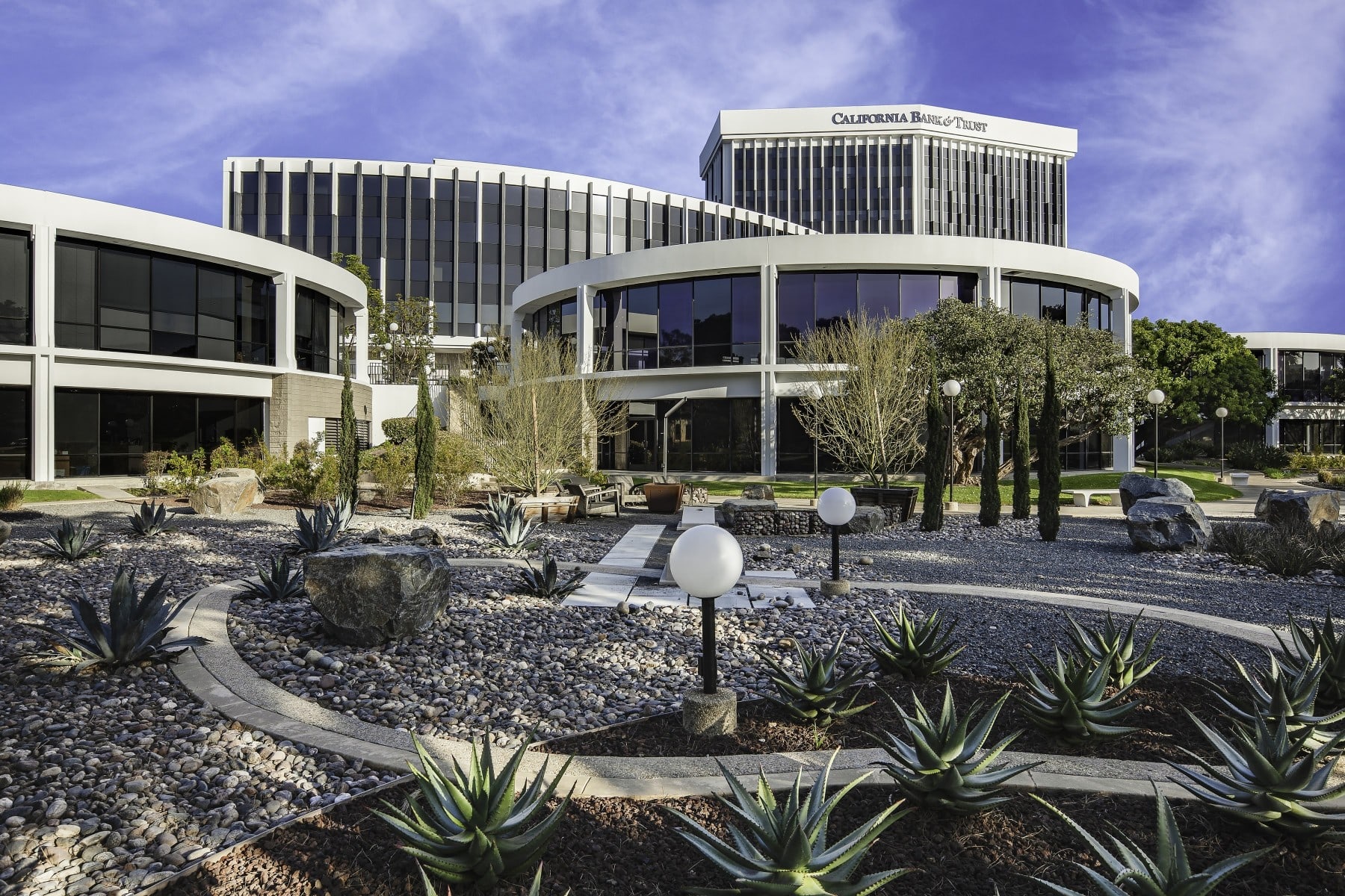 180410_Muller_DelAmo_final_full_03