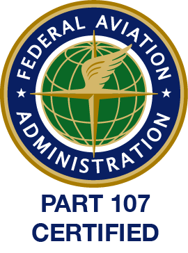 FAA%20PART%20107%20CERT