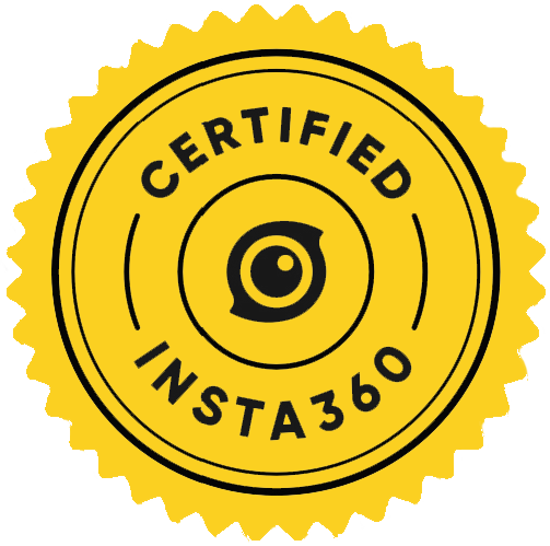 Insta360%20Cert