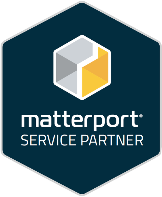 matterport%20cert%20ALT