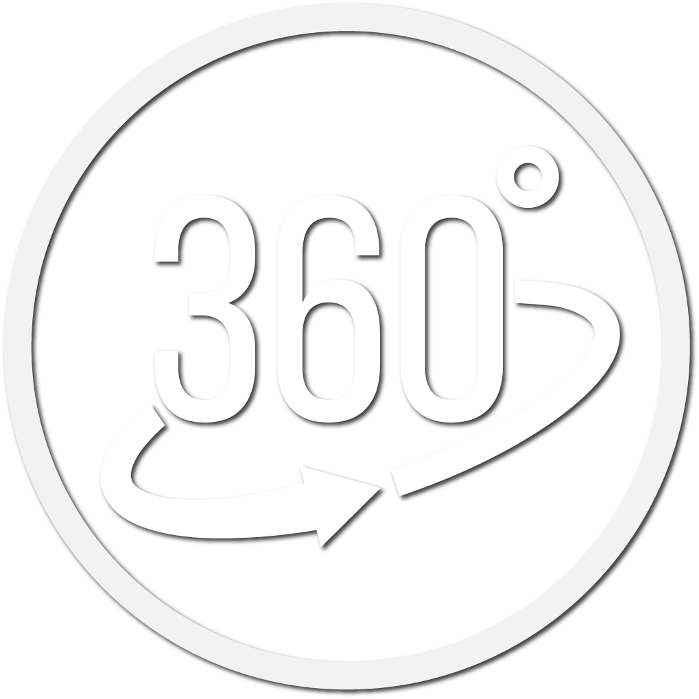360%20Video%20icon