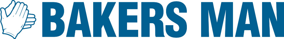 Bakers Man logo