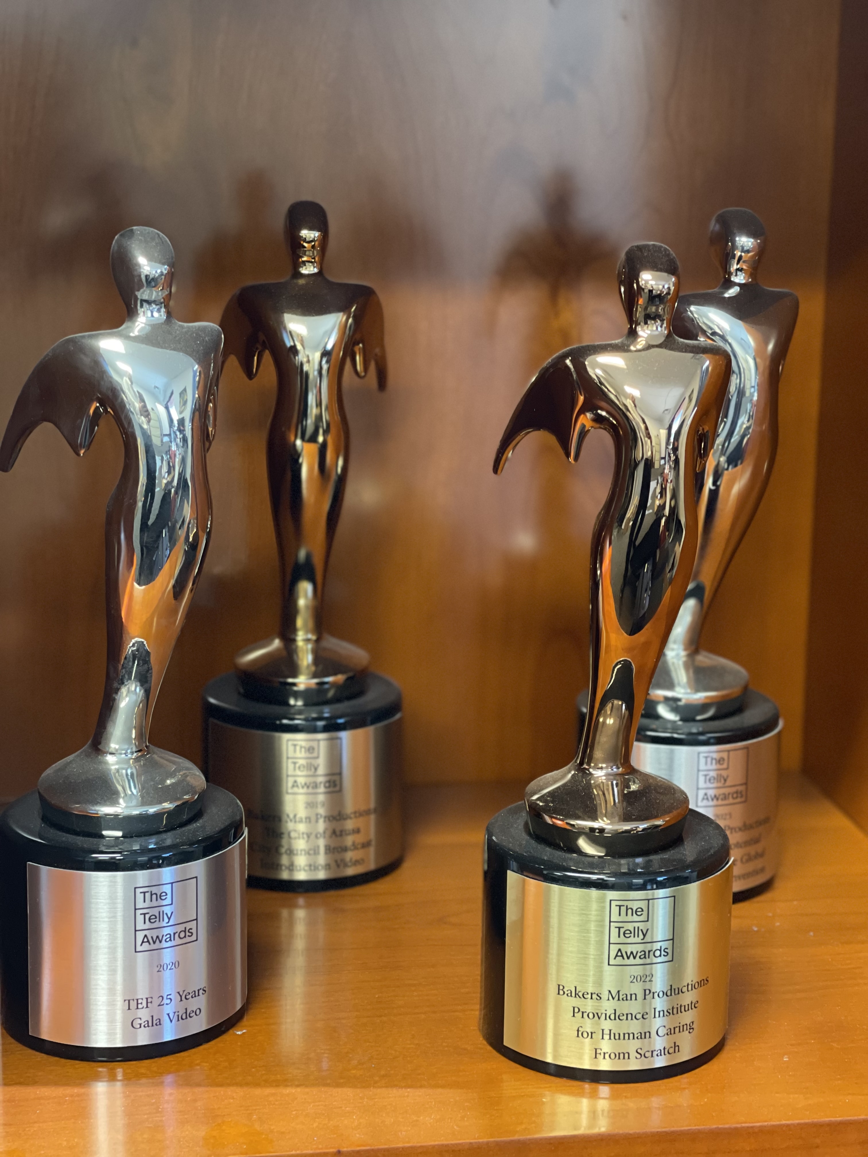 290783174_10160520498647137_911996042821603023_n