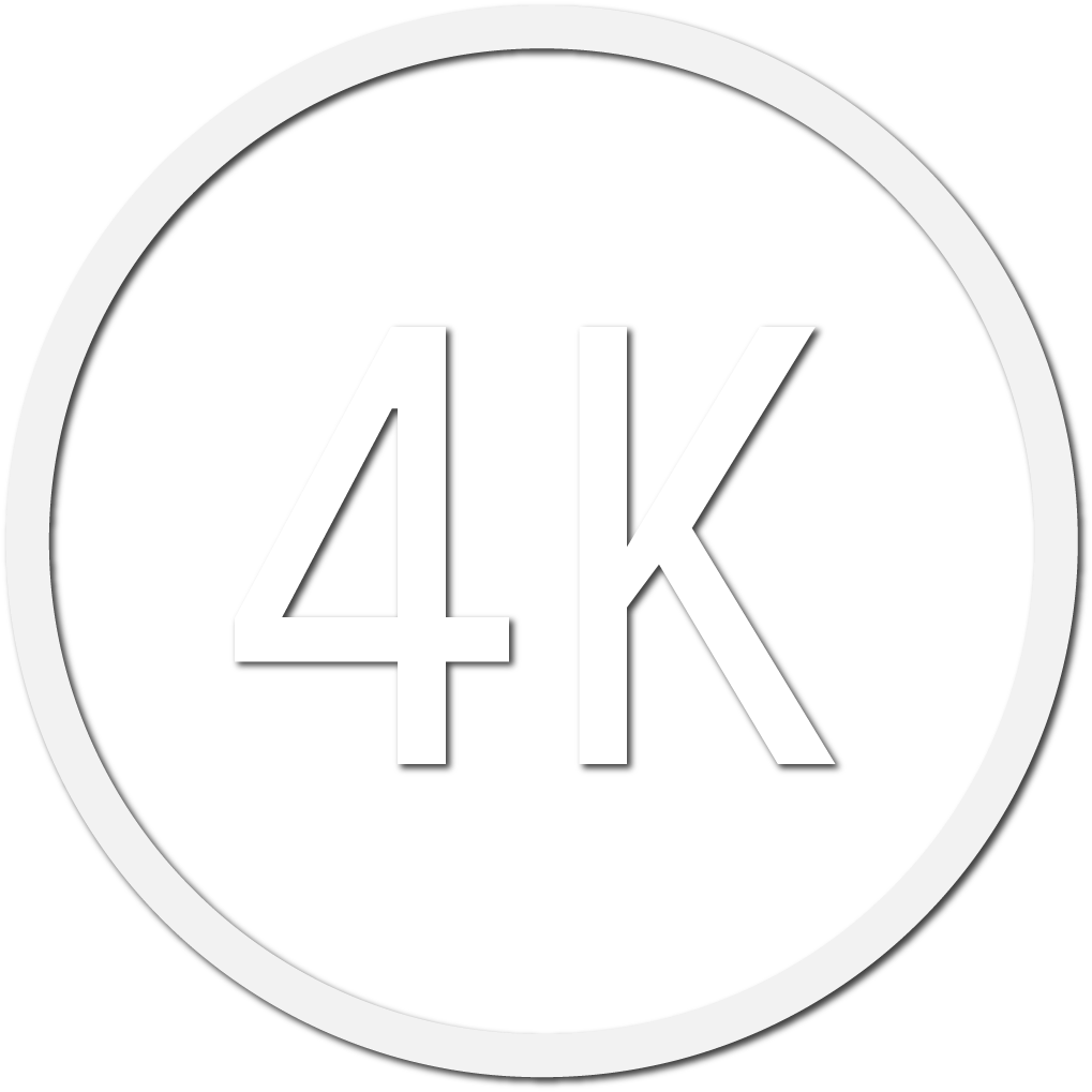 4K%20icon