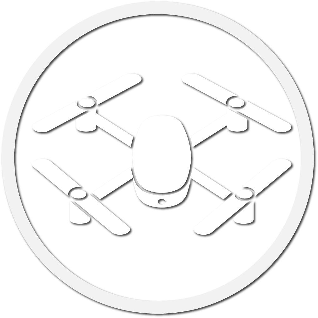 Drone%20icon