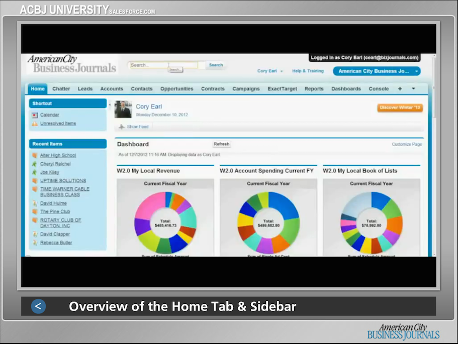 Screen%20Shot%202014 05-01%20at%204.12.18%20PM
