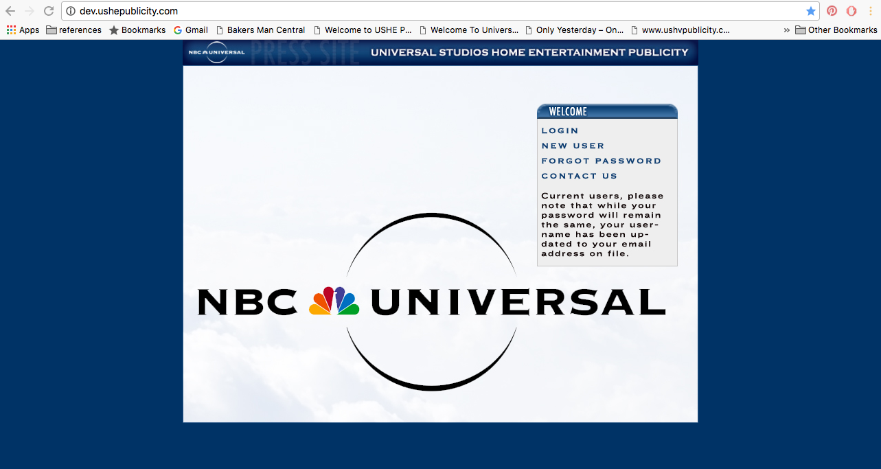 Screen%20Shot%202016 08-29%20at%2012.55.22%20PM