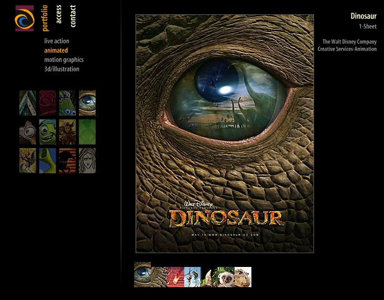 Screen%20shot%202012 03-20%20at%206.31.08%20PM