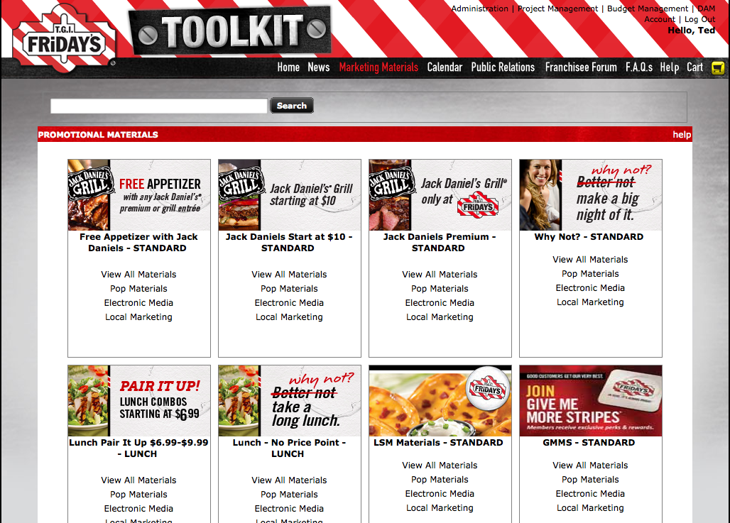 Screen%20shot%202013 01-16%20at%2010.59.04%20AM