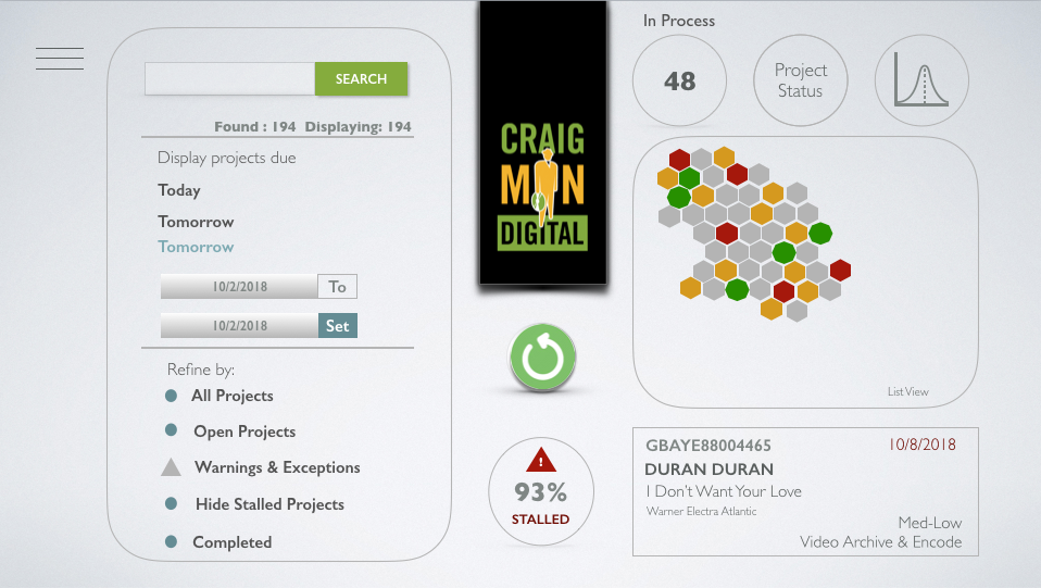Screen%20shot%202013 01-16%20at%2010.59.04%20AM