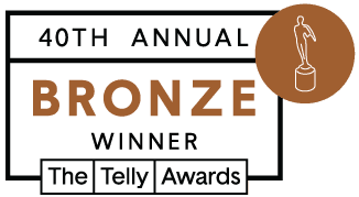 Telly_Bronze_2019_40th