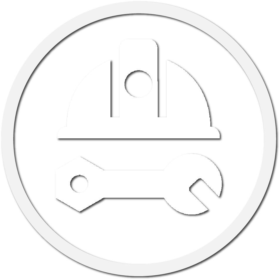 construction%20icon
