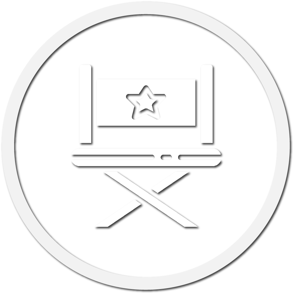 real%20estate%20icon