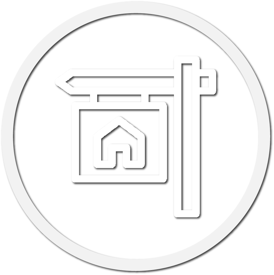real%20estate%20icon