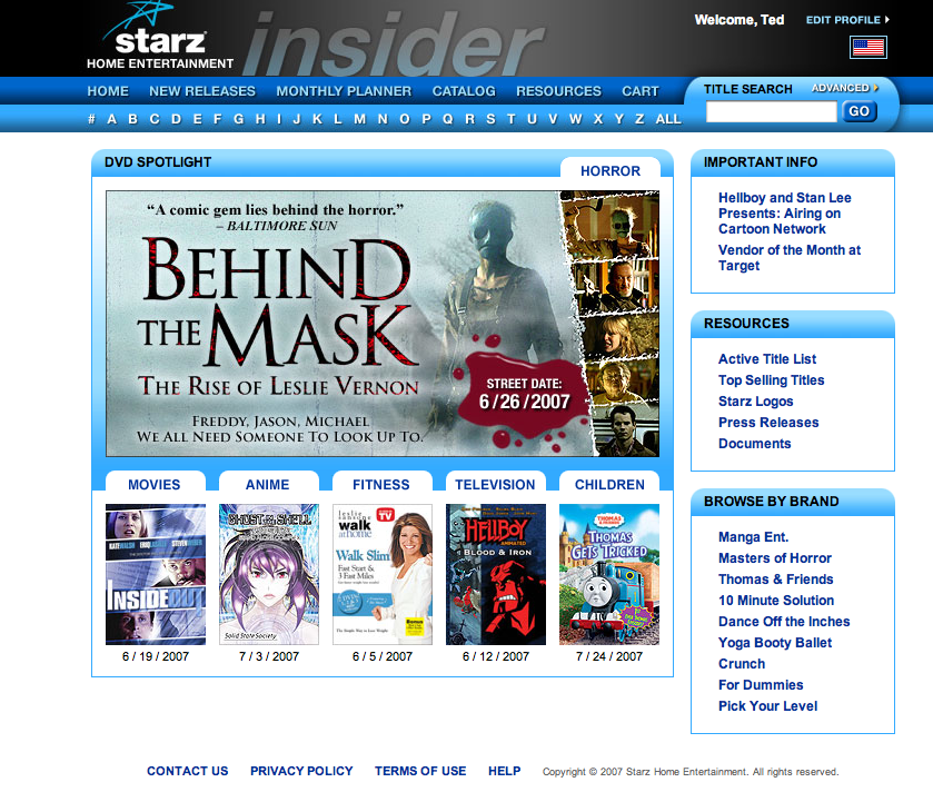 Screen%20shot%202012 03-20%20at%206.31.08%20PM