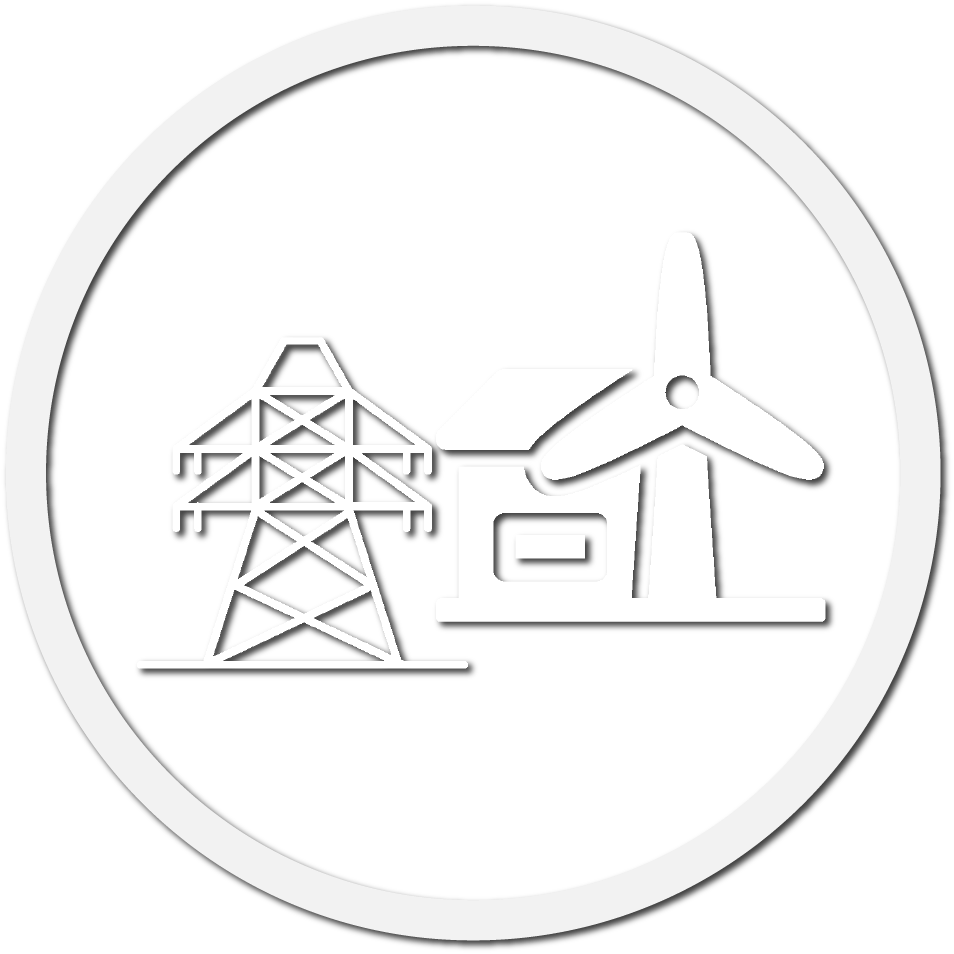 insurance%20icon