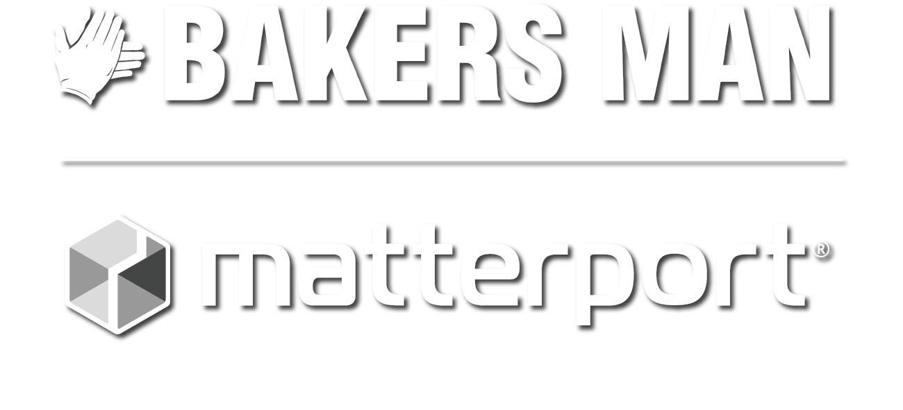bakersman_matterport