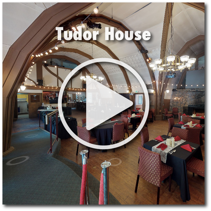 matterport 5