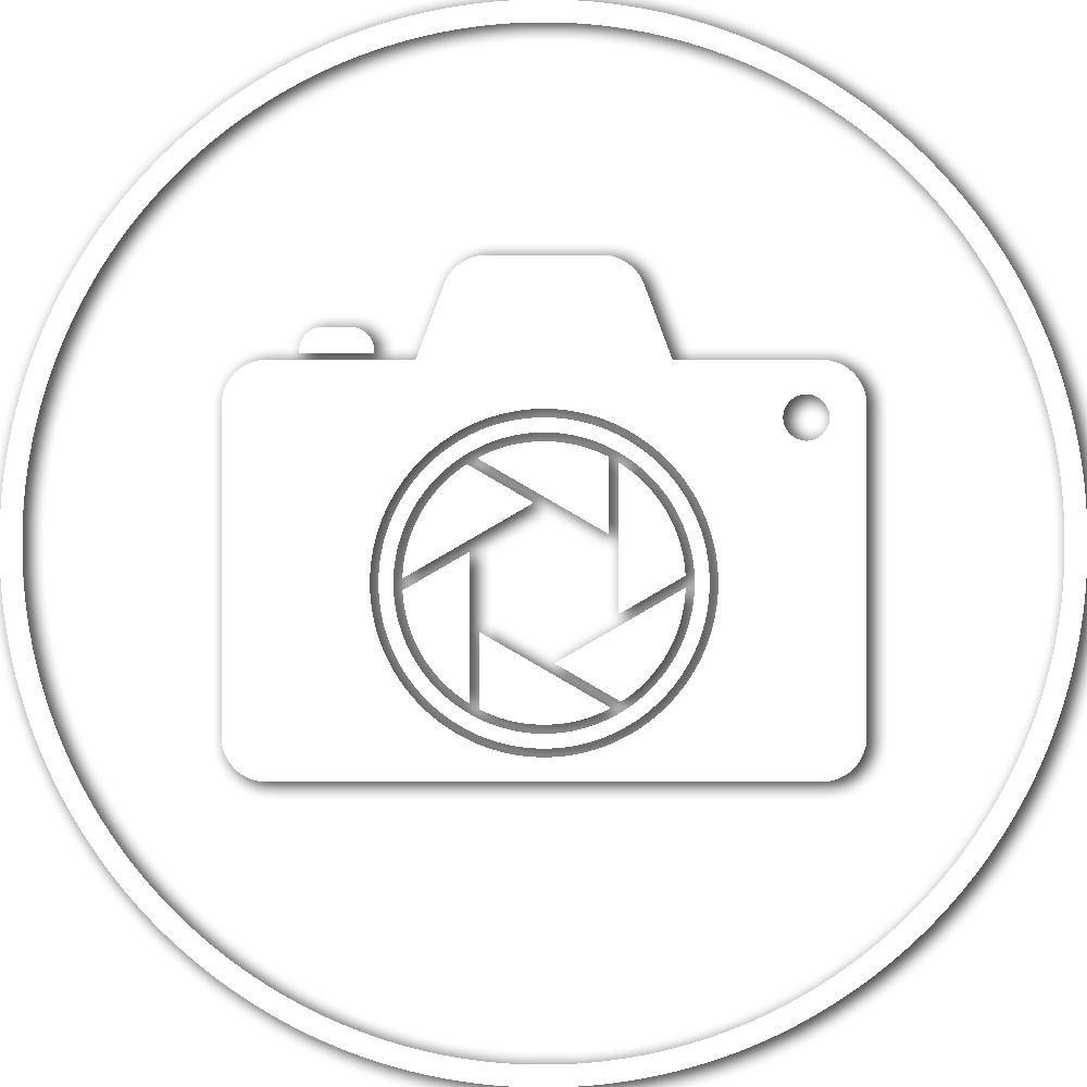 360_icon