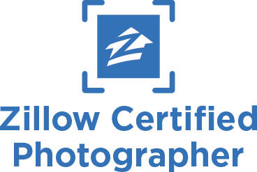 zillow%20cert%20ALT