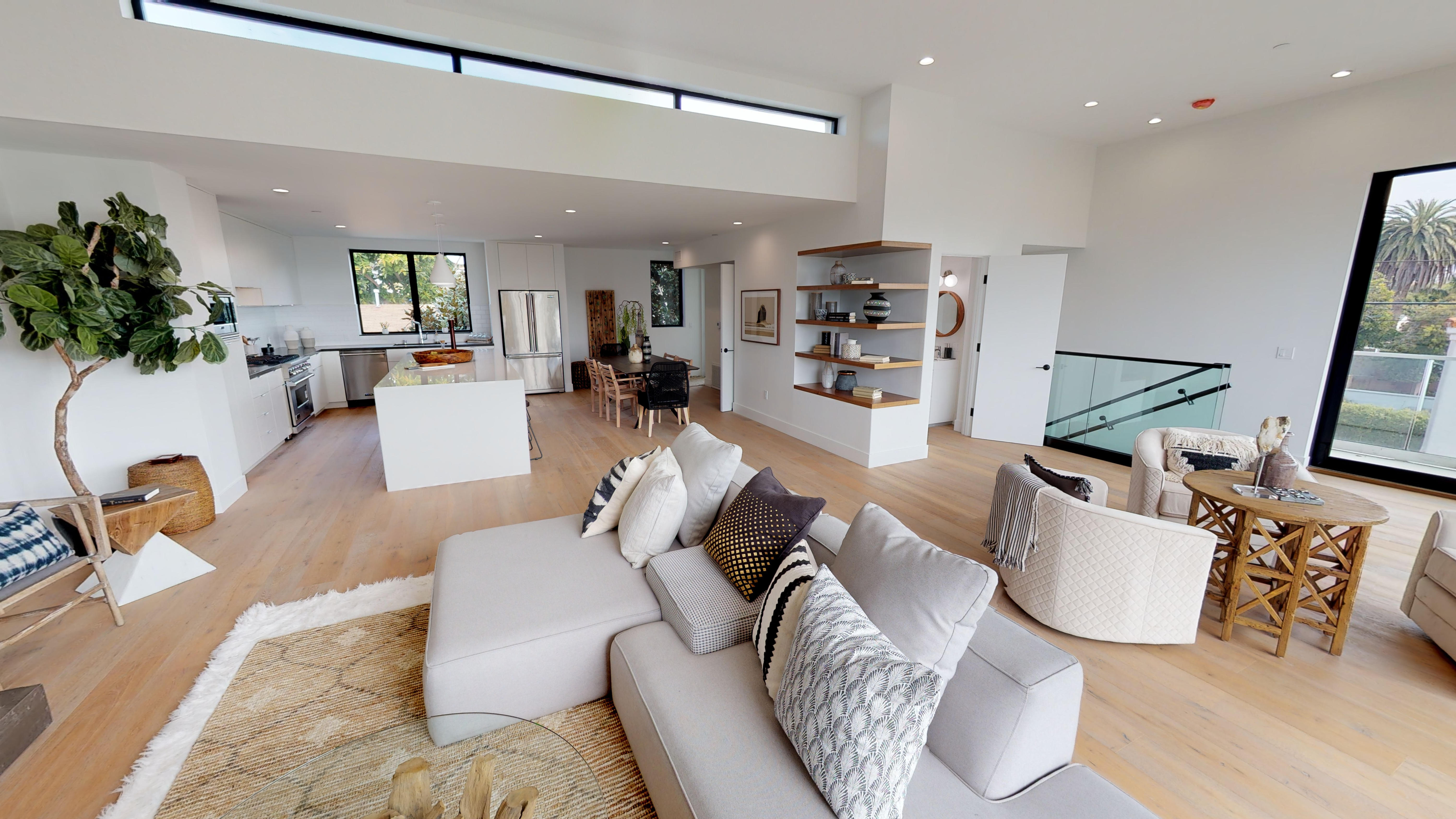 928 S-JUANITA-AVENUE-C-REDONDO-BEACH-CA-90277-08022019_113200