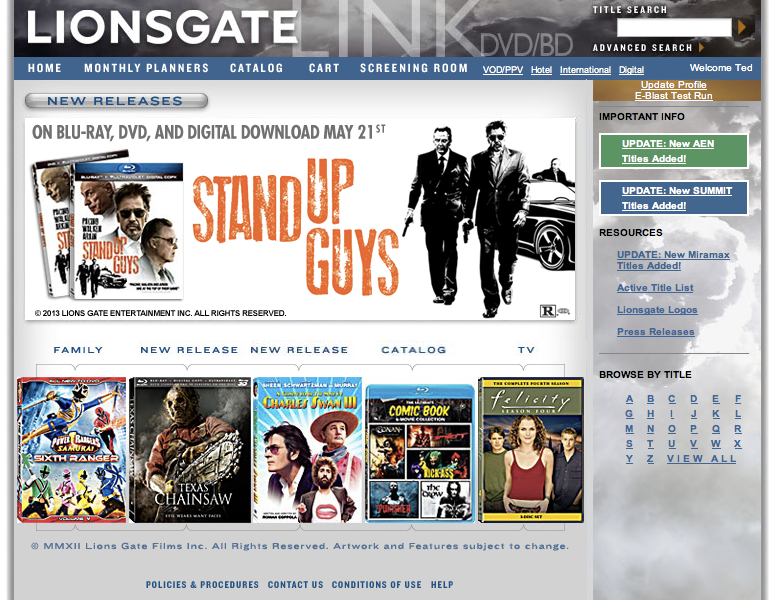 lionsgatelink_screen