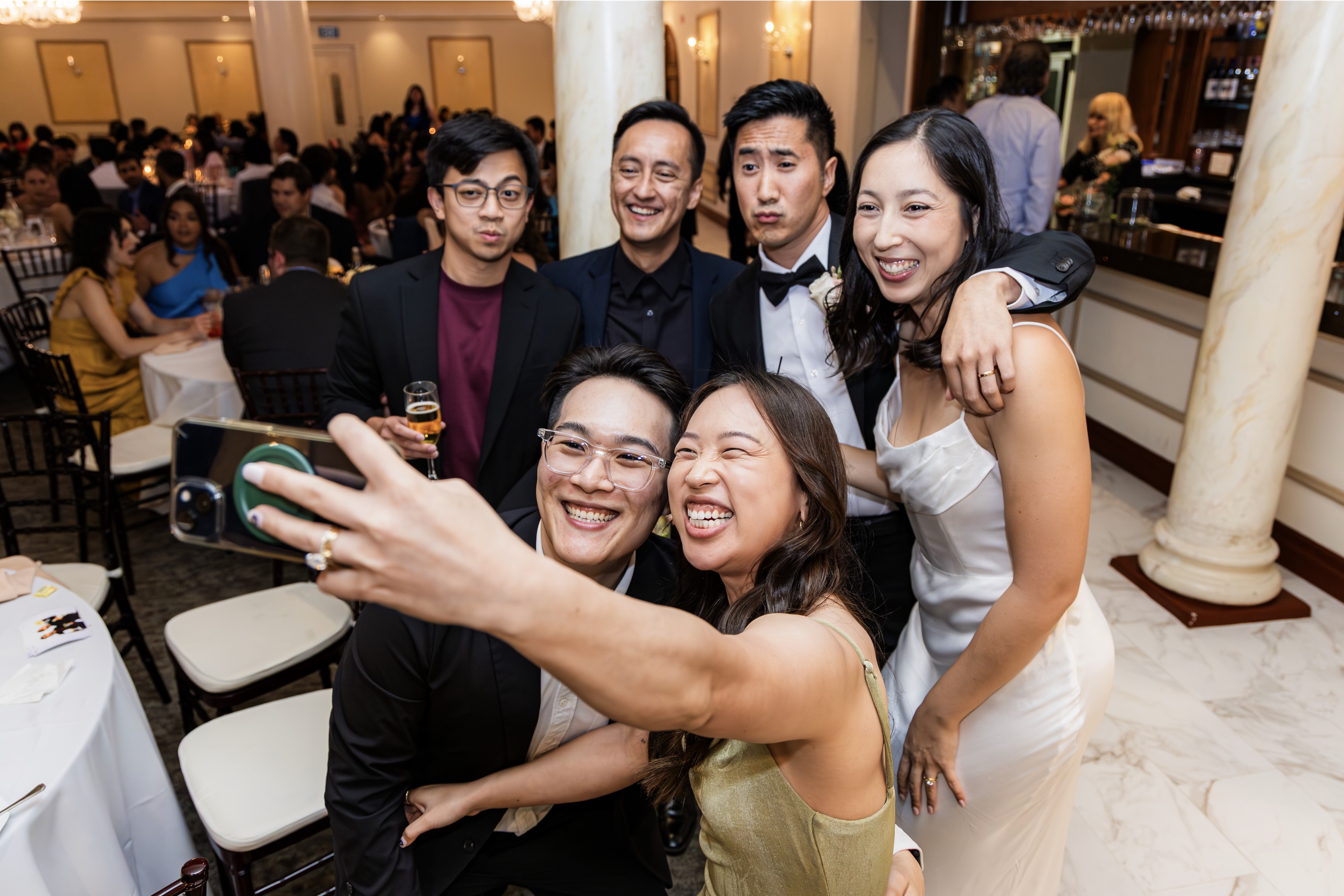 5P7A8088 Enhanced NR