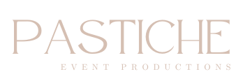 Pastiche Event Productions