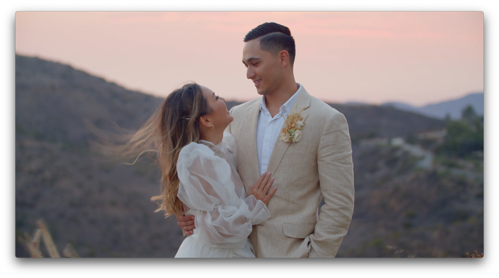 ScreenShot2023 01 13at2.56.02PM