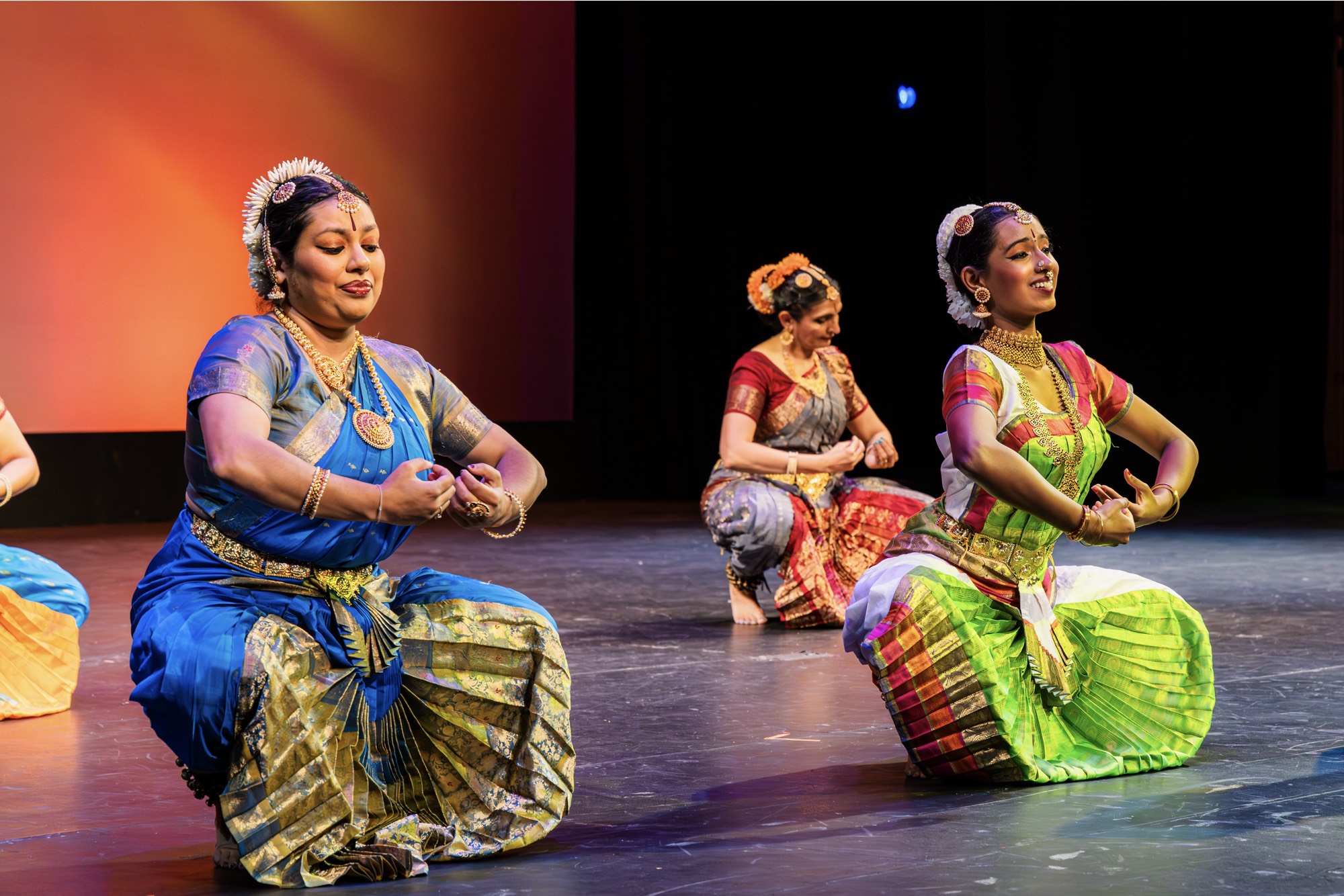 TorranceCulturalArts