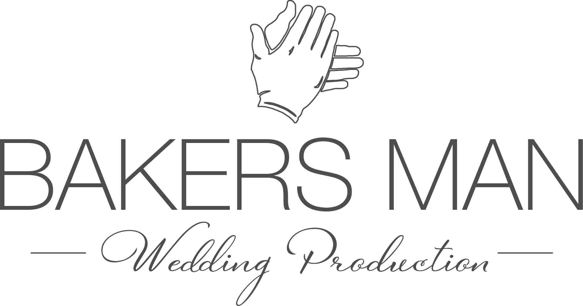 Bakers Man logo