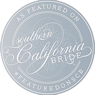 socal bride